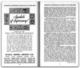1948 Page 046 047